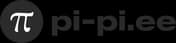 Pi-Pi