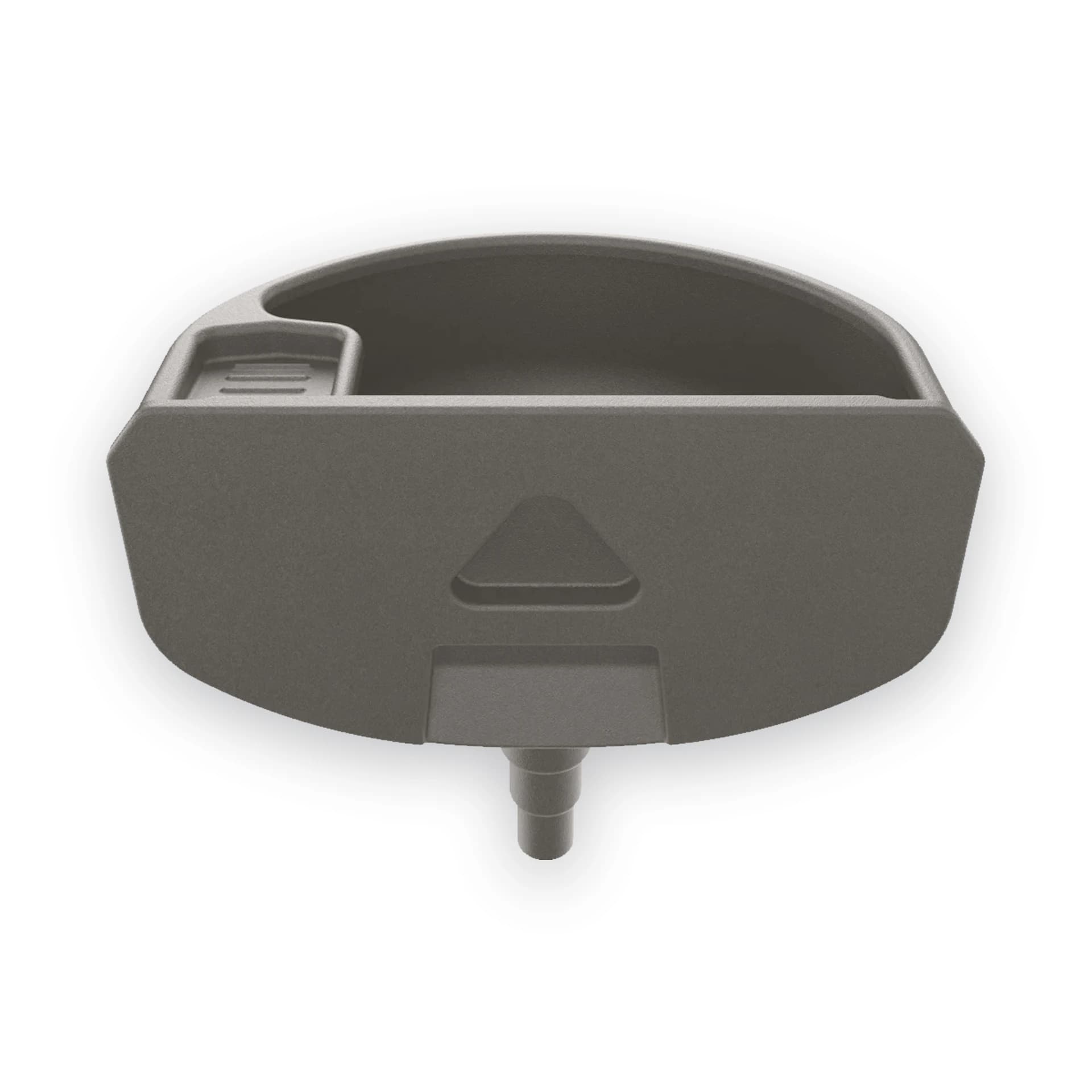 Pi-Pi Outdoor Sink - 3