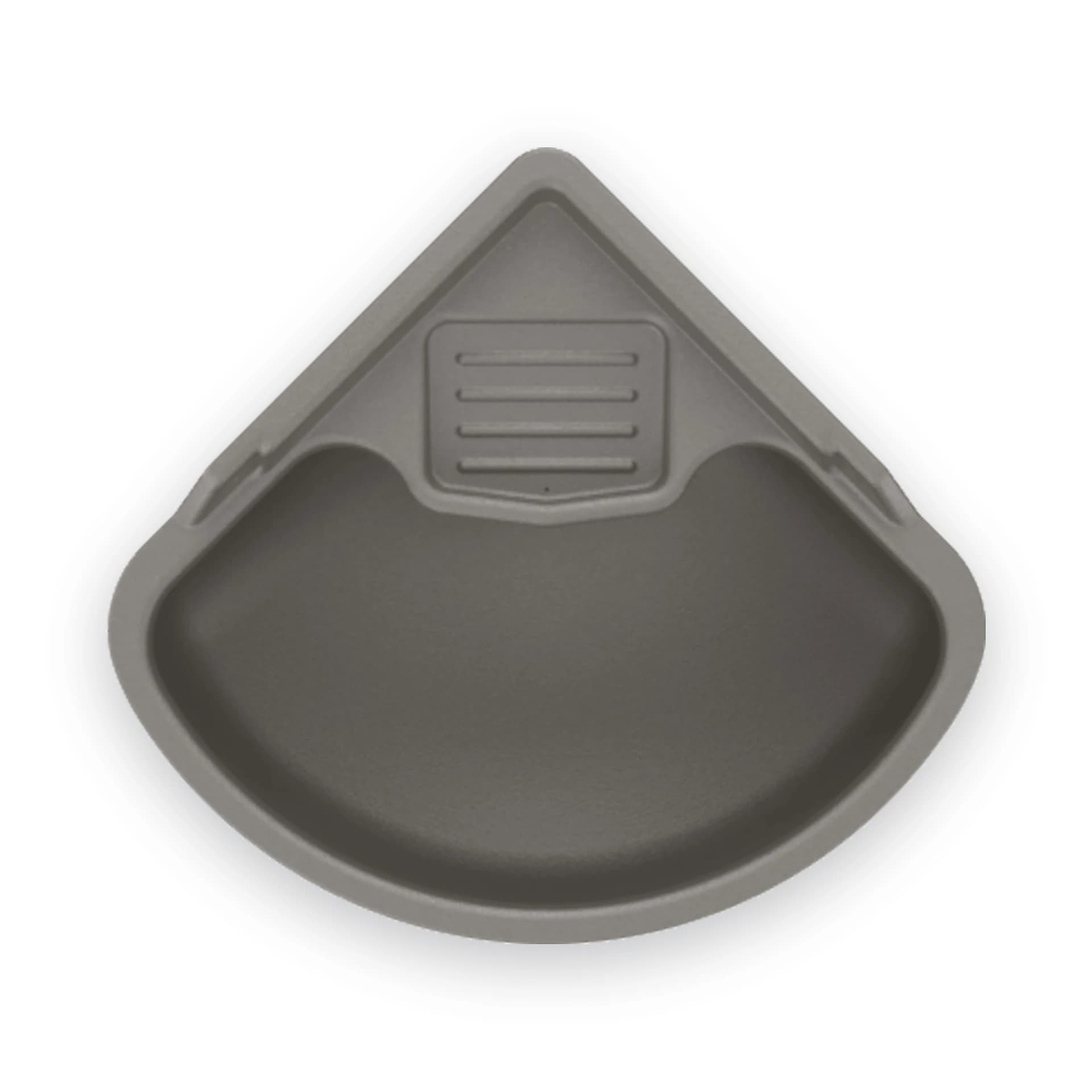 Pi-Pi Outdoor Corner Sink - 2