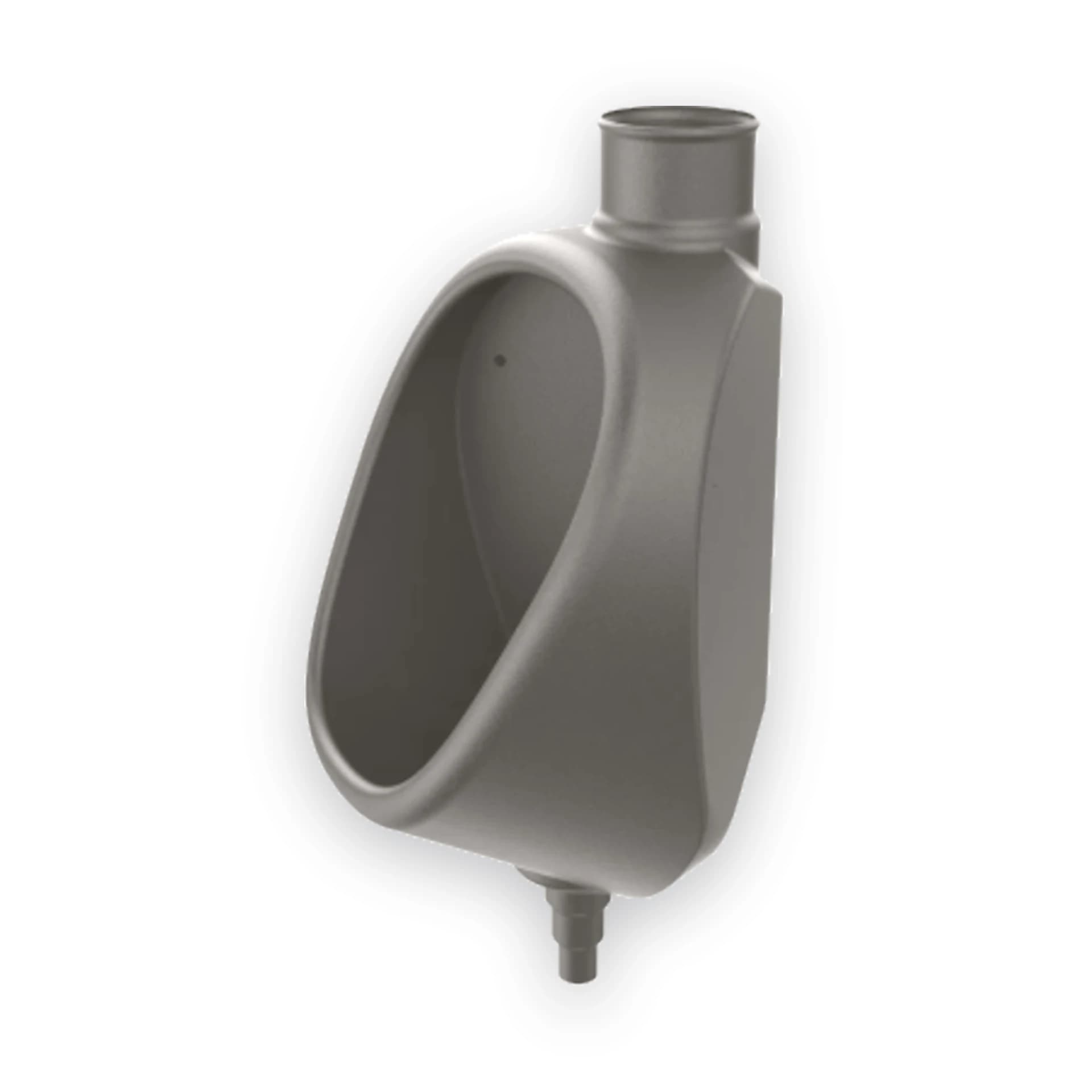 Pi-Pi Standard Corner - 2