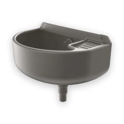 Pi-Pi Outdoor Sink